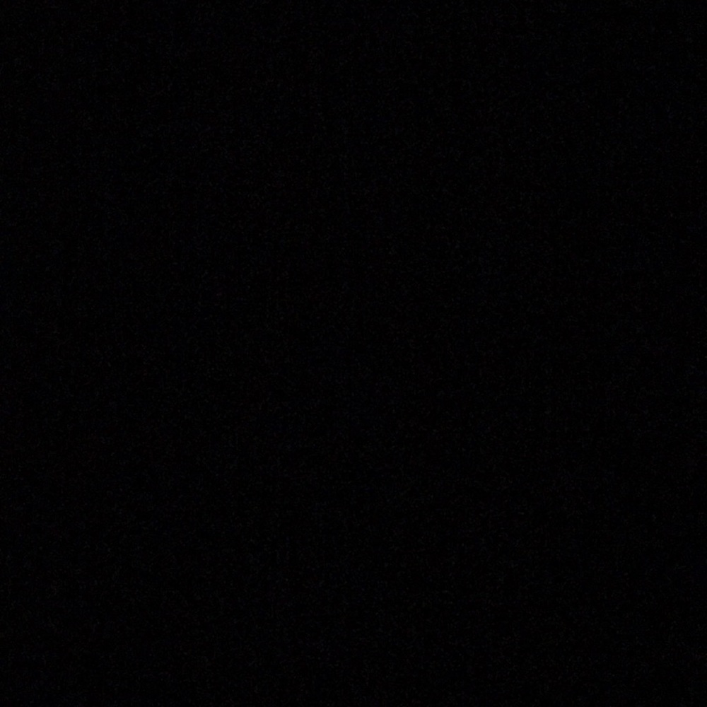 Meet your Posher, Julianna